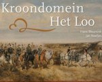 Kroondomein Het Loo is het eerste overzichtswerk over Nederlands bekendste en grootste landgoed, dat van de Oranjes. Het is bijzonder positief ontvangen in zowel de algemene als vakpers.